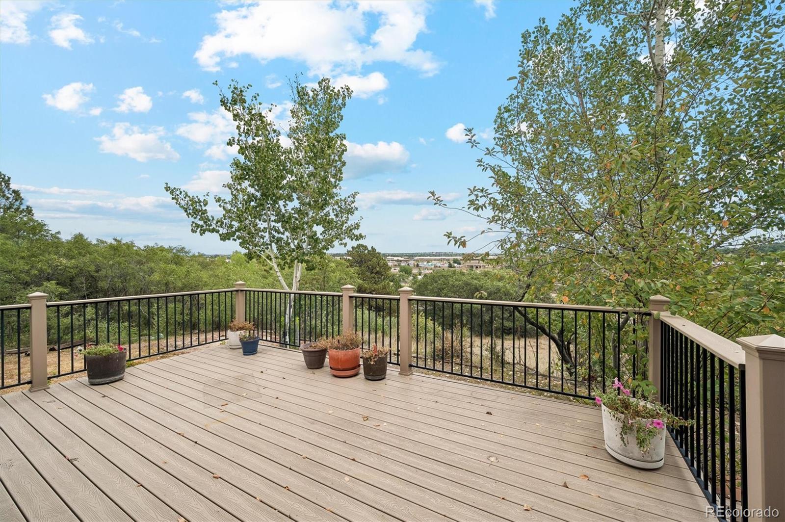 MLS Image #32 for 495  guyout ridge court,colorado springs, Colorado