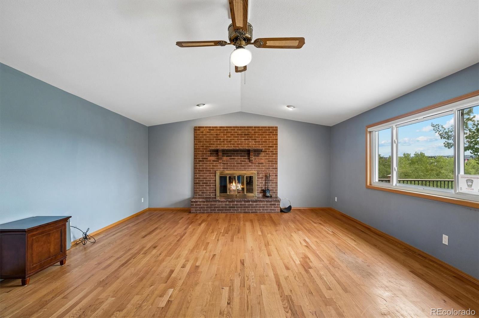 MLS Image #5 for 495  guyout ridge court,colorado springs, Colorado