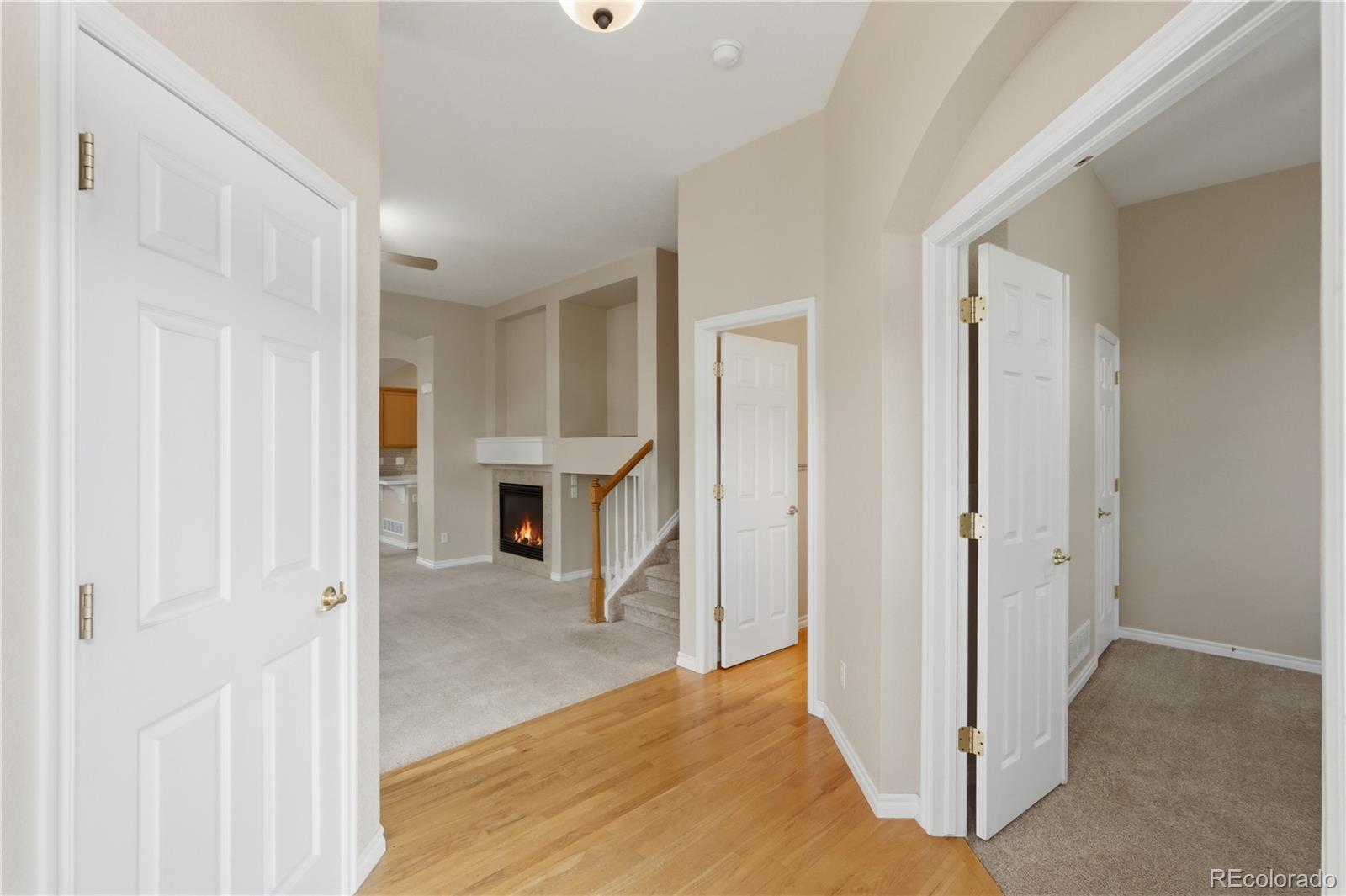 MLS Image #10 for 10566  wildhurst circle,highlands ranch, Colorado