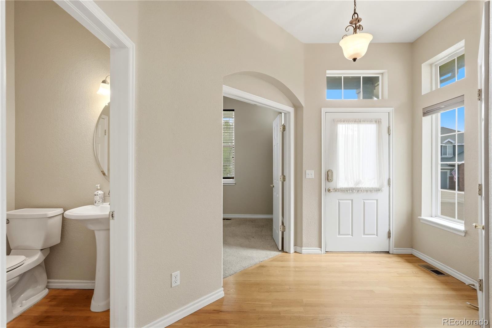 MLS Image #11 for 10566  wildhurst circle,highlands ranch, Colorado