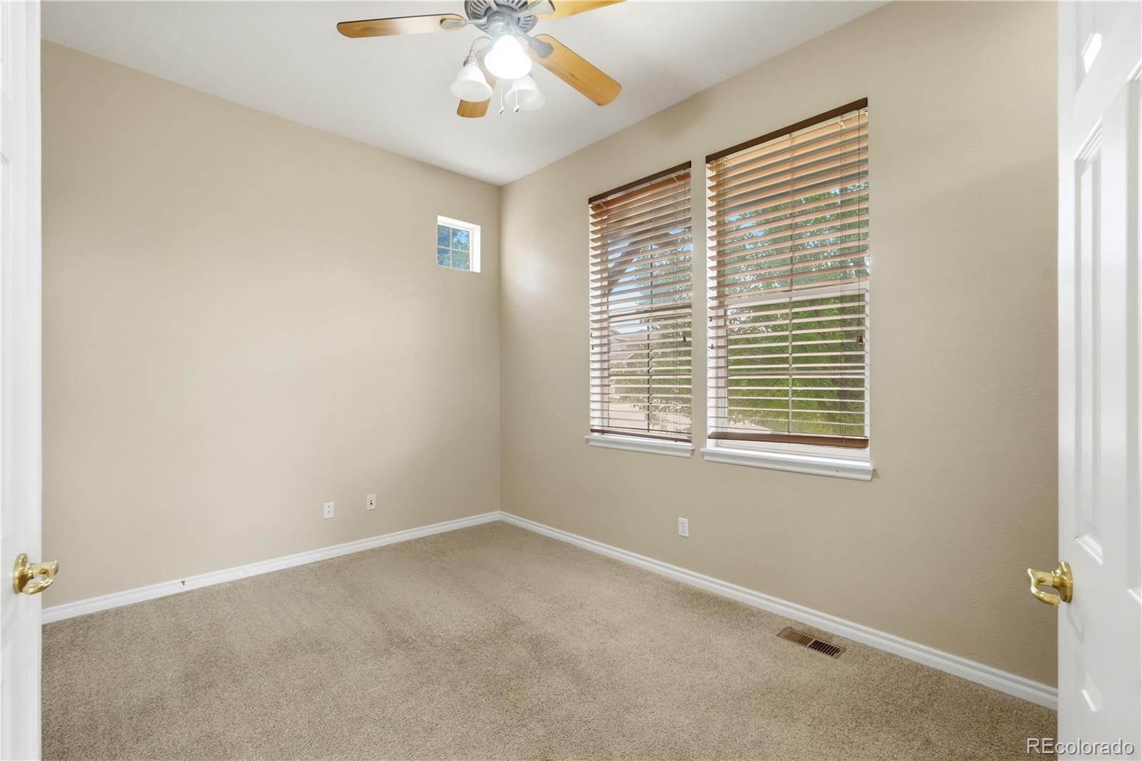 MLS Image #12 for 10566  wildhurst circle,highlands ranch, Colorado