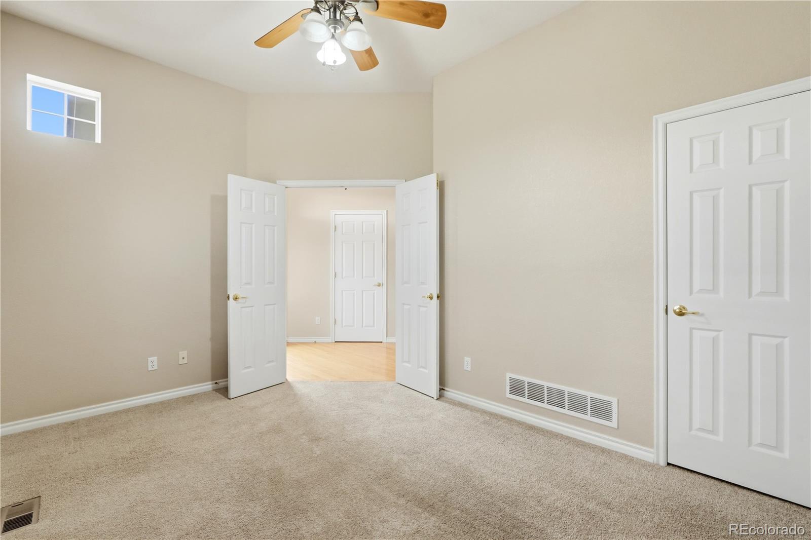 MLS Image #13 for 10566  wildhurst circle,highlands ranch, Colorado