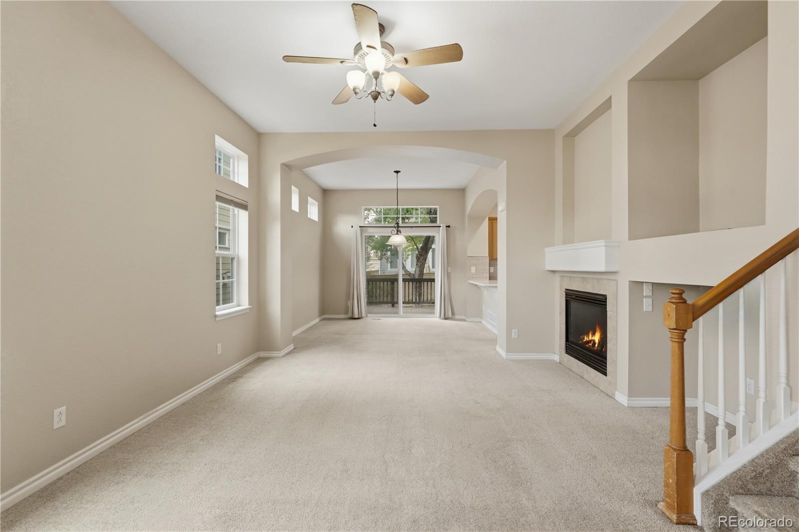 MLS Image #14 for 10566  wildhurst circle,highlands ranch, Colorado