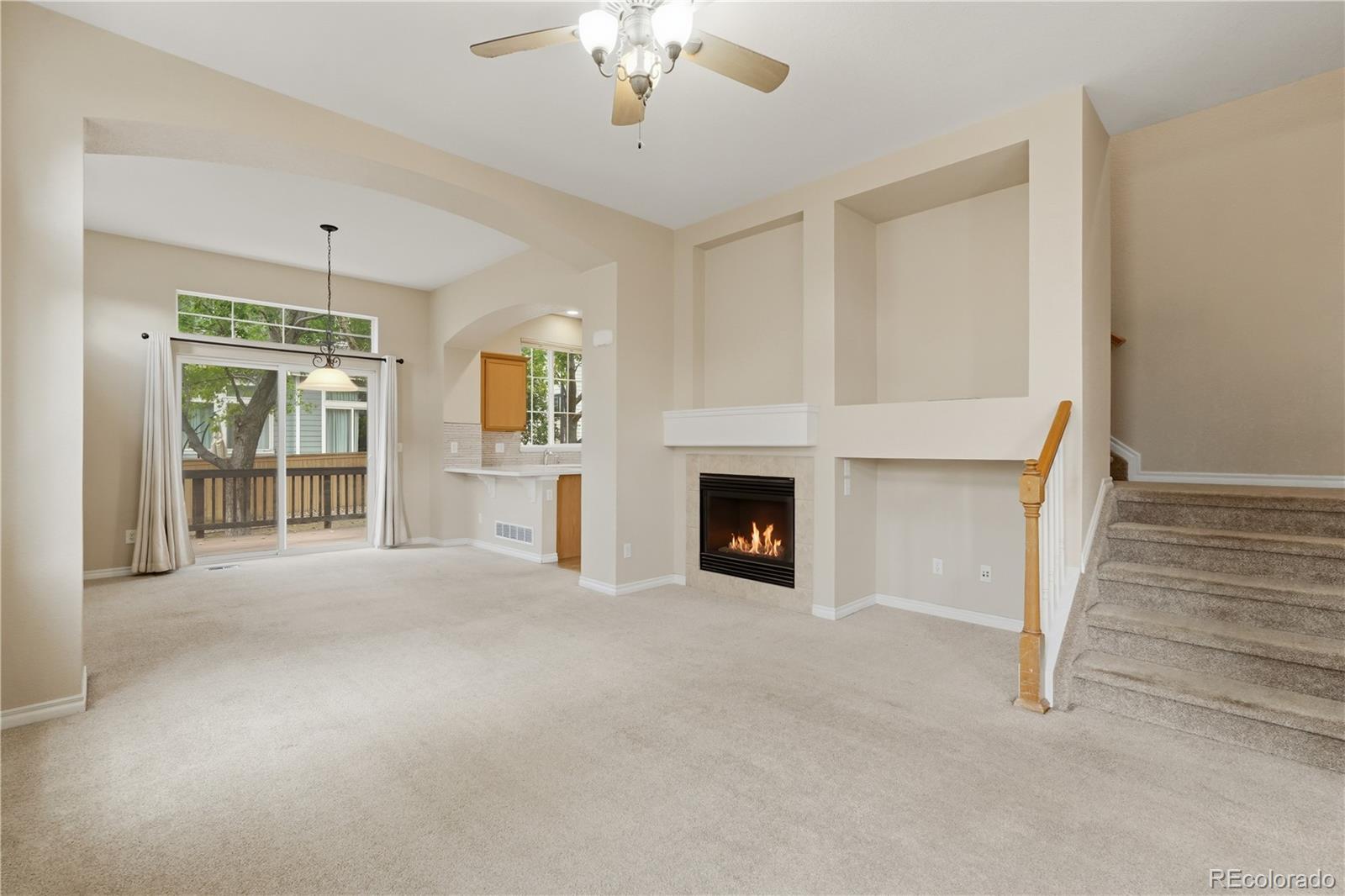 MLS Image #15 for 10566  wildhurst circle,highlands ranch, Colorado