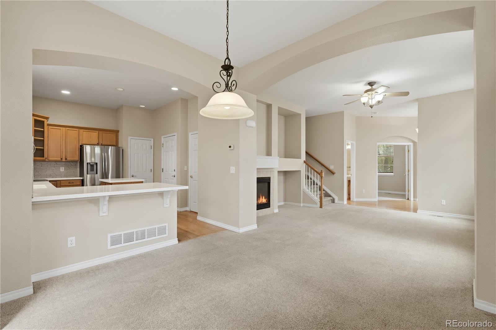 MLS Image #16 for 10566  wildhurst circle,highlands ranch, Colorado