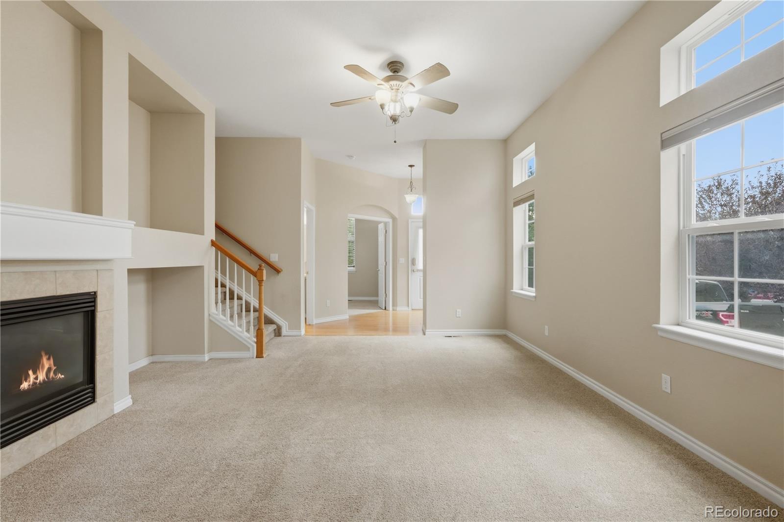 MLS Image #17 for 10566  wildhurst circle,highlands ranch, Colorado