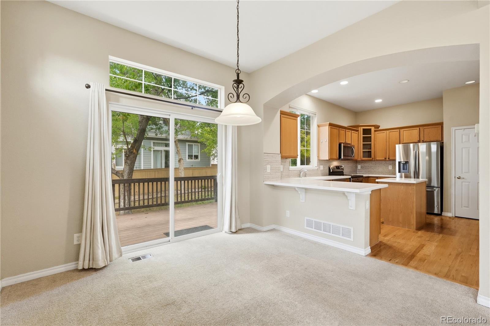 MLS Image #18 for 10566  wildhurst circle,highlands ranch, Colorado