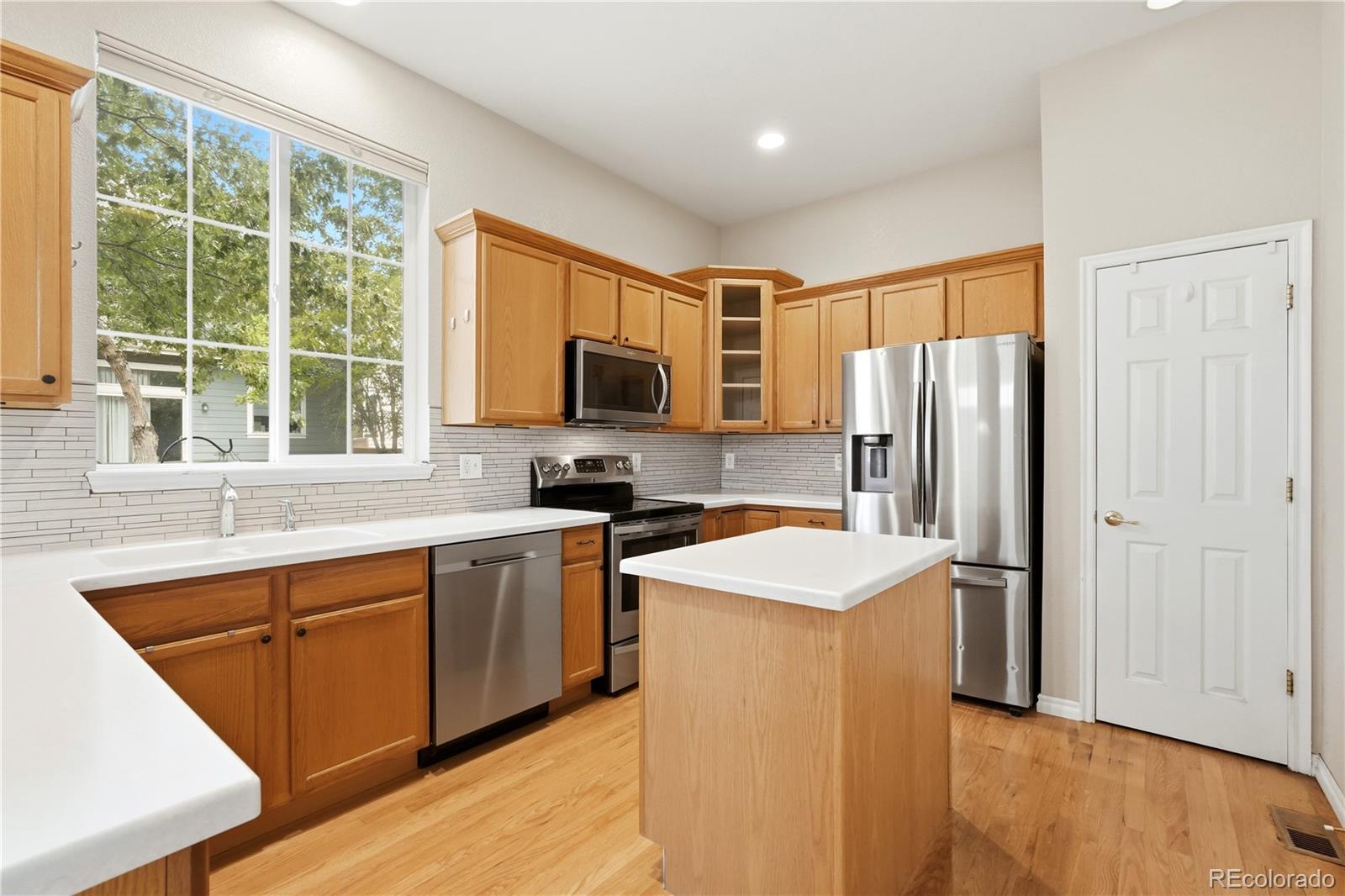 MLS Image #19 for 10566  wildhurst circle,highlands ranch, Colorado