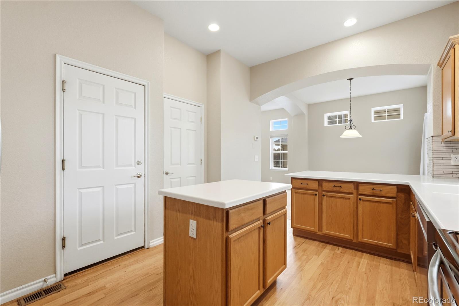 MLS Image #20 for 10566  wildhurst circle,highlands ranch, Colorado