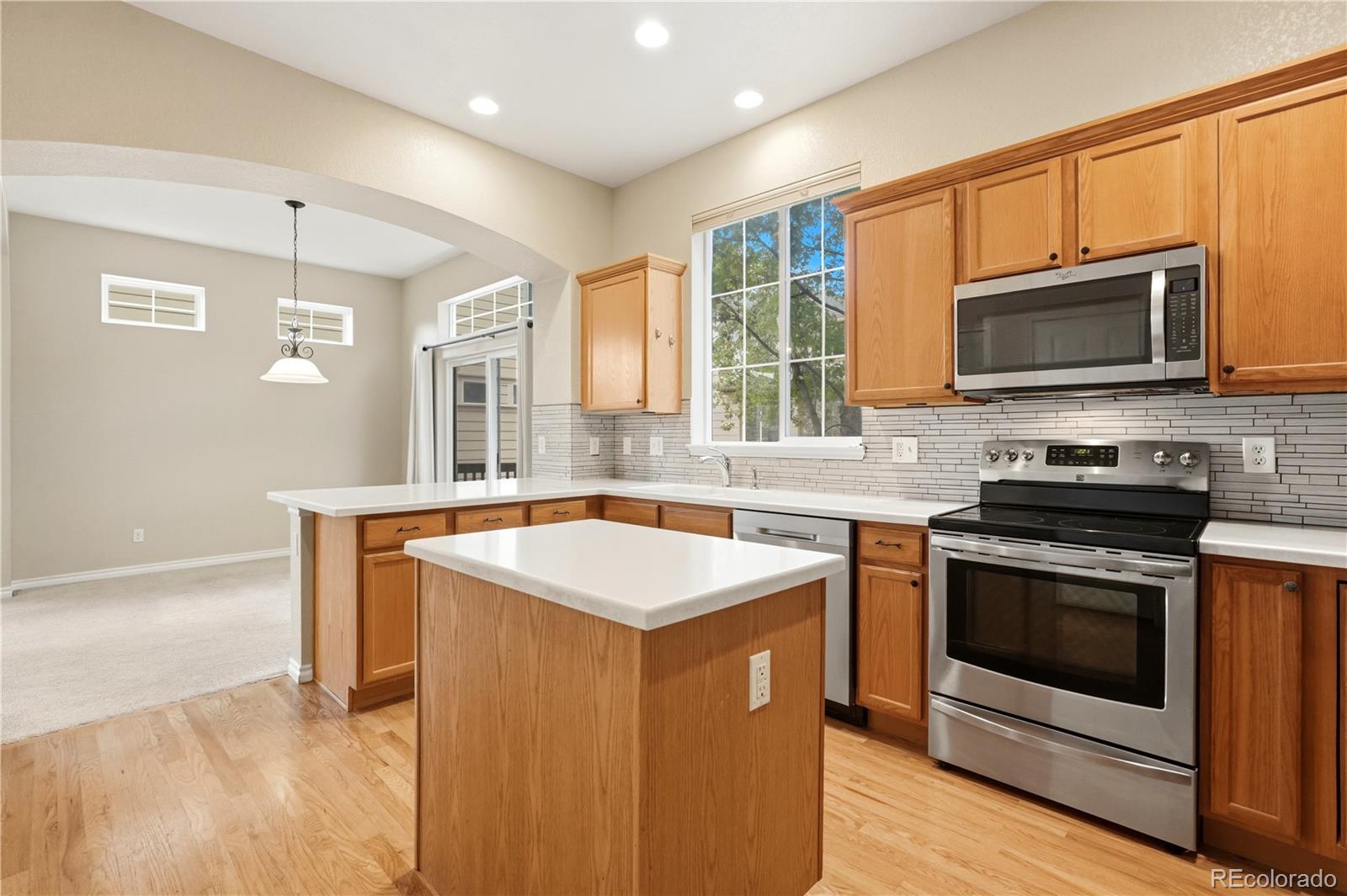 MLS Image #21 for 10566  wildhurst circle,highlands ranch, Colorado