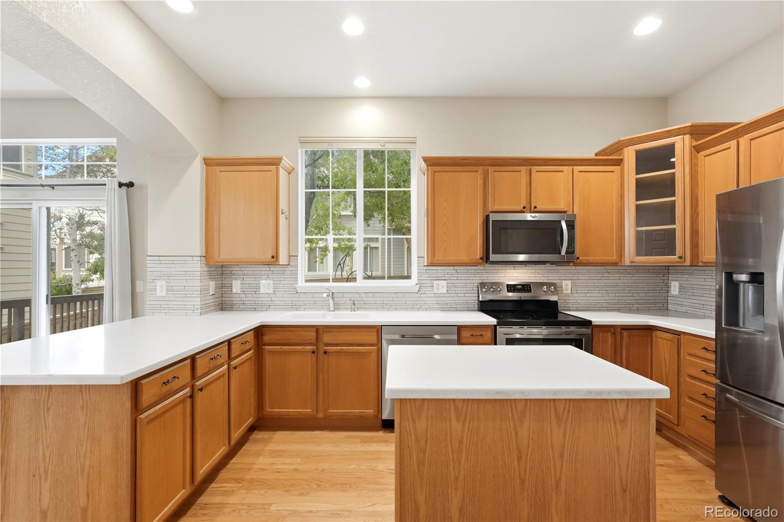 MLS Image #22 for 10566  wildhurst circle,highlands ranch, Colorado