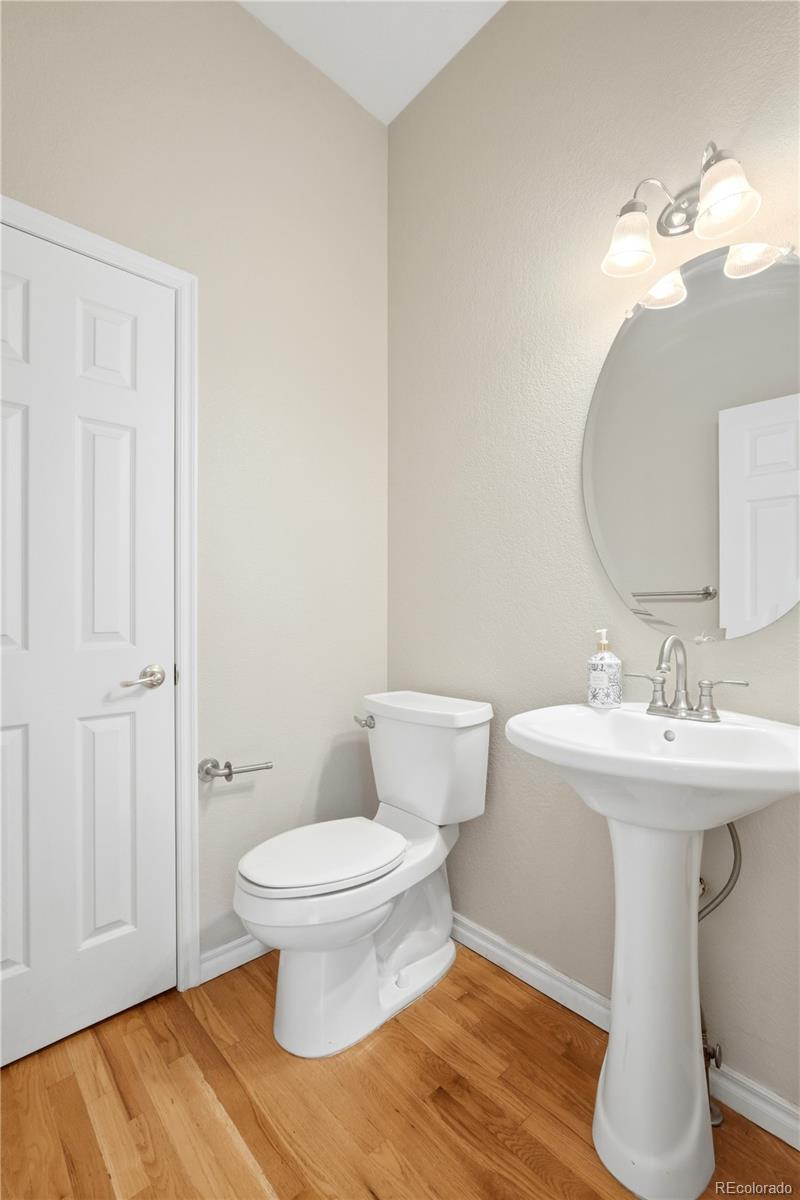 MLS Image #23 for 10566  wildhurst circle,highlands ranch, Colorado