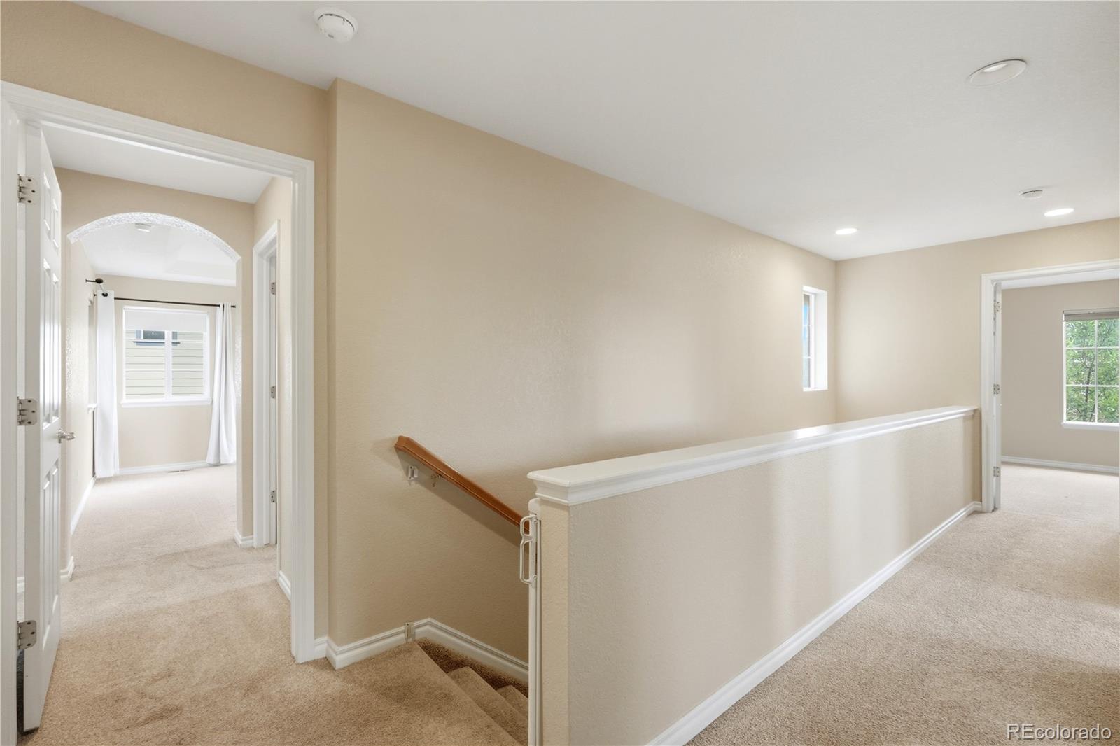 MLS Image #24 for 10566  wildhurst circle,highlands ranch, Colorado
