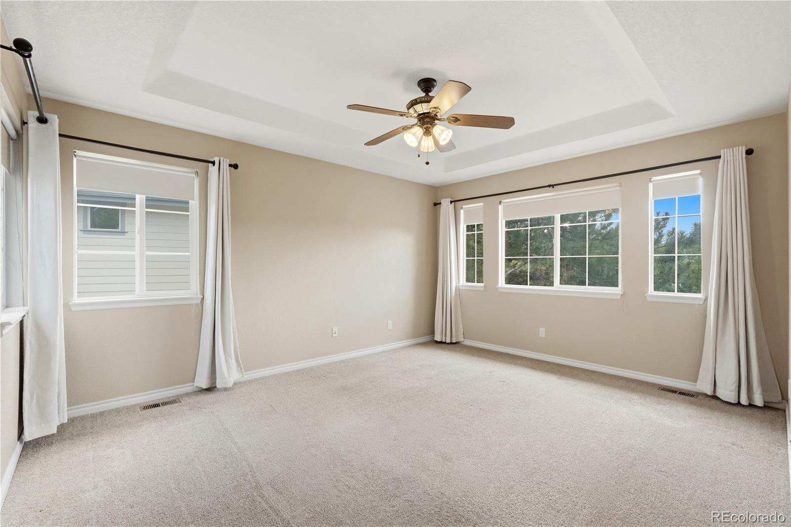 MLS Image #25 for 10566  wildhurst circle,highlands ranch, Colorado