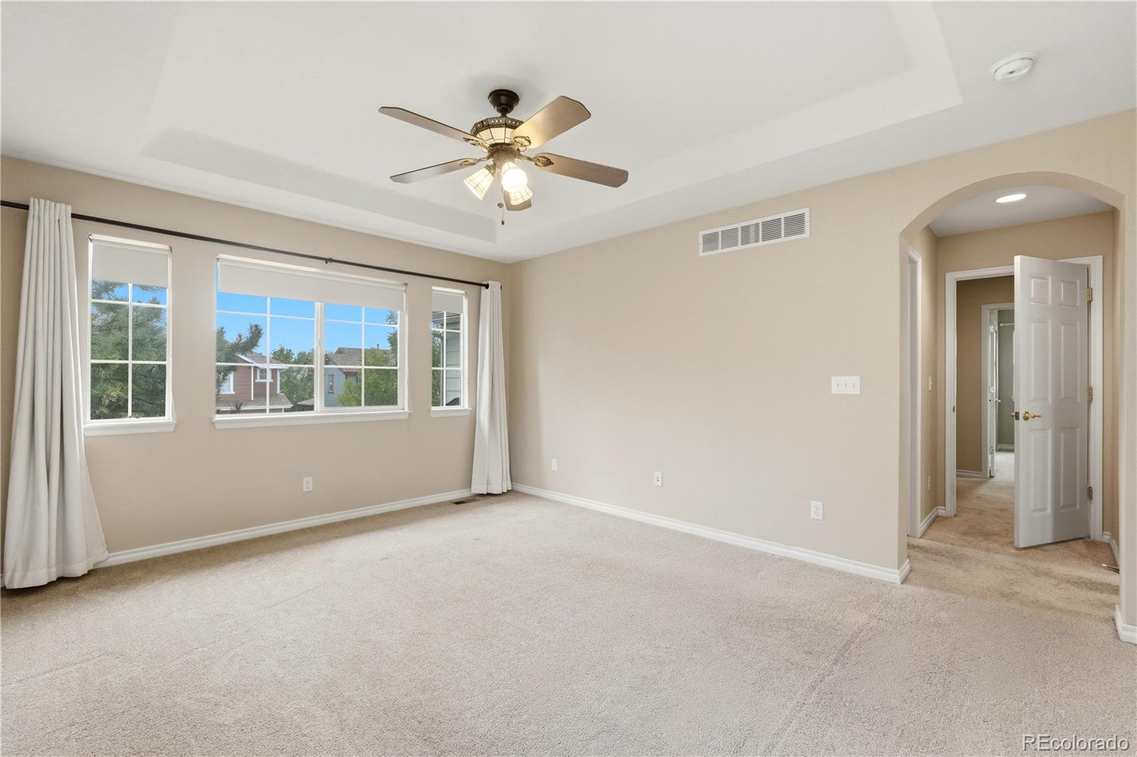 MLS Image #26 for 10566  wildhurst circle,highlands ranch, Colorado