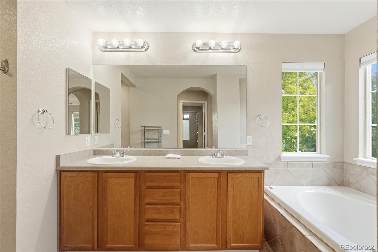MLS Image #27 for 10566  wildhurst circle,highlands ranch, Colorado