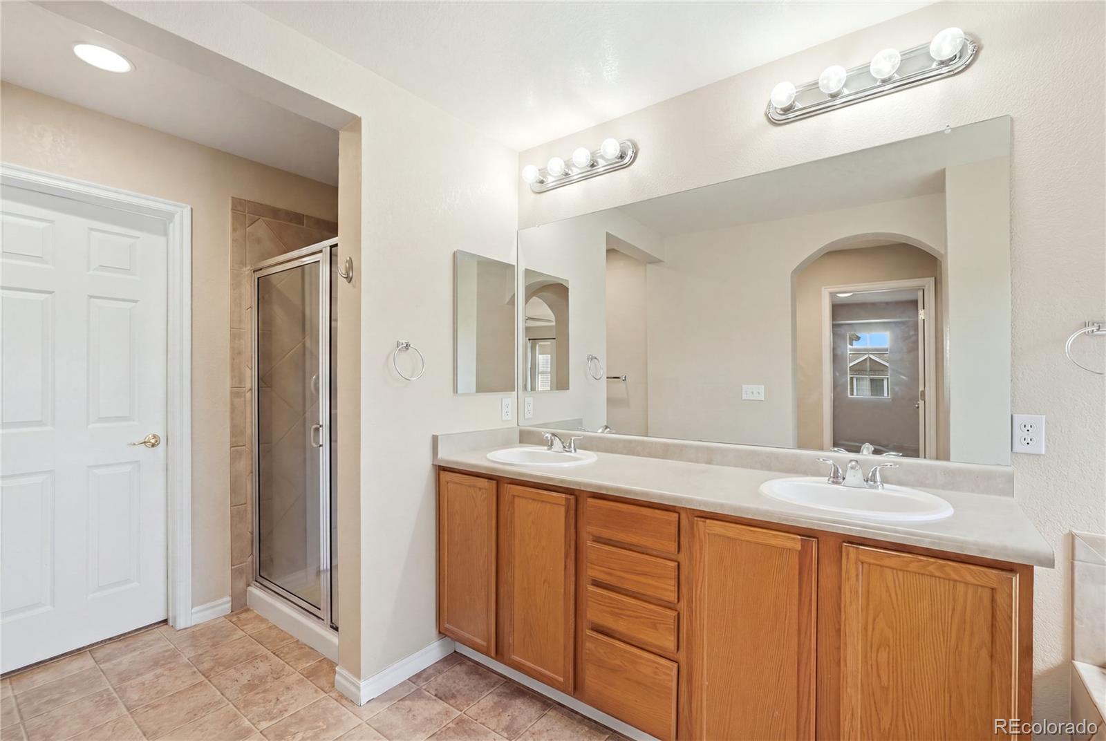 MLS Image #28 for 10566  wildhurst circle,highlands ranch, Colorado