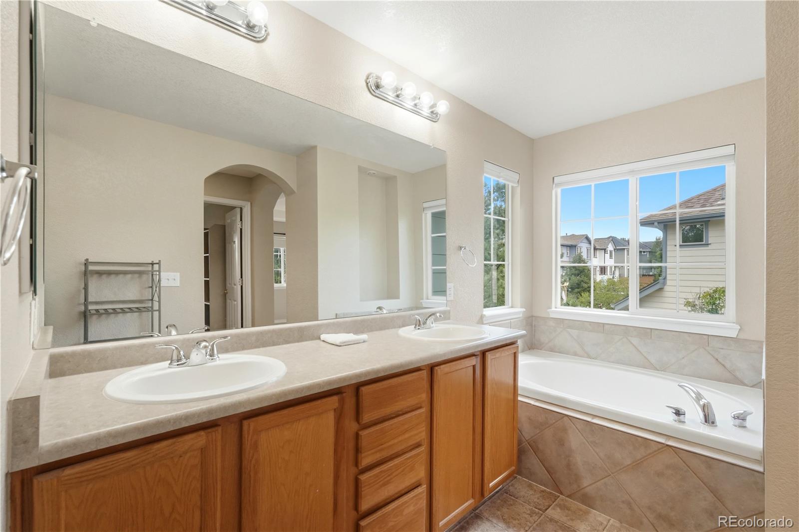 MLS Image #29 for 10566  wildhurst circle,highlands ranch, Colorado