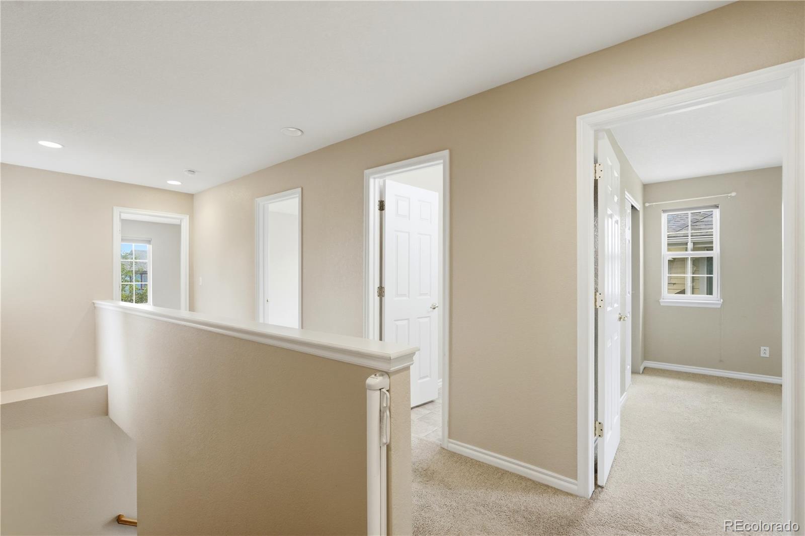 MLS Image #30 for 10566  wildhurst circle,highlands ranch, Colorado