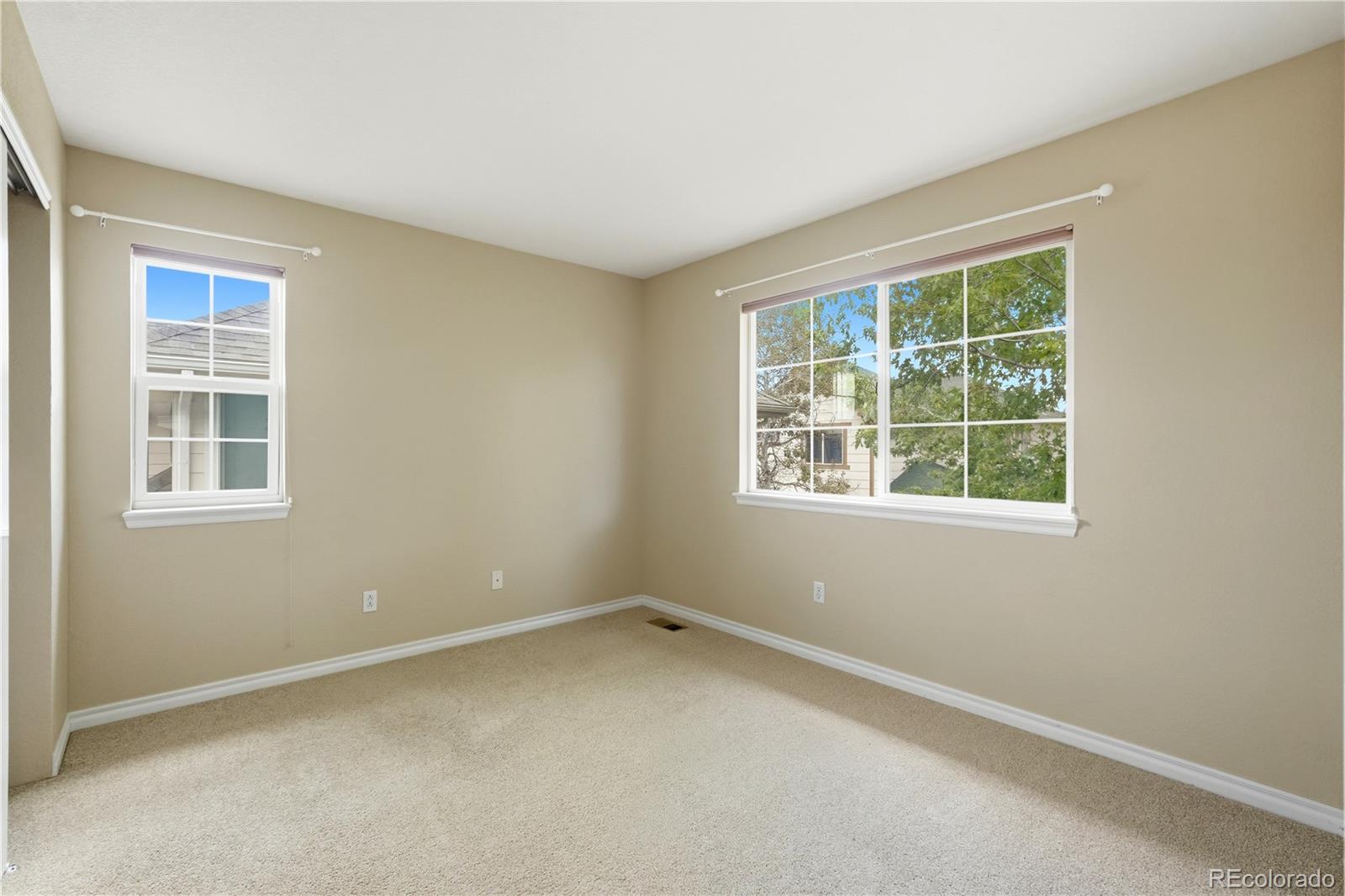 MLS Image #31 for 10566  wildhurst circle,highlands ranch, Colorado