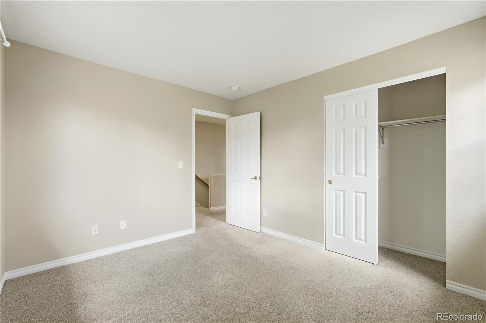 MLS Image #32 for 10566  wildhurst circle,highlands ranch, Colorado