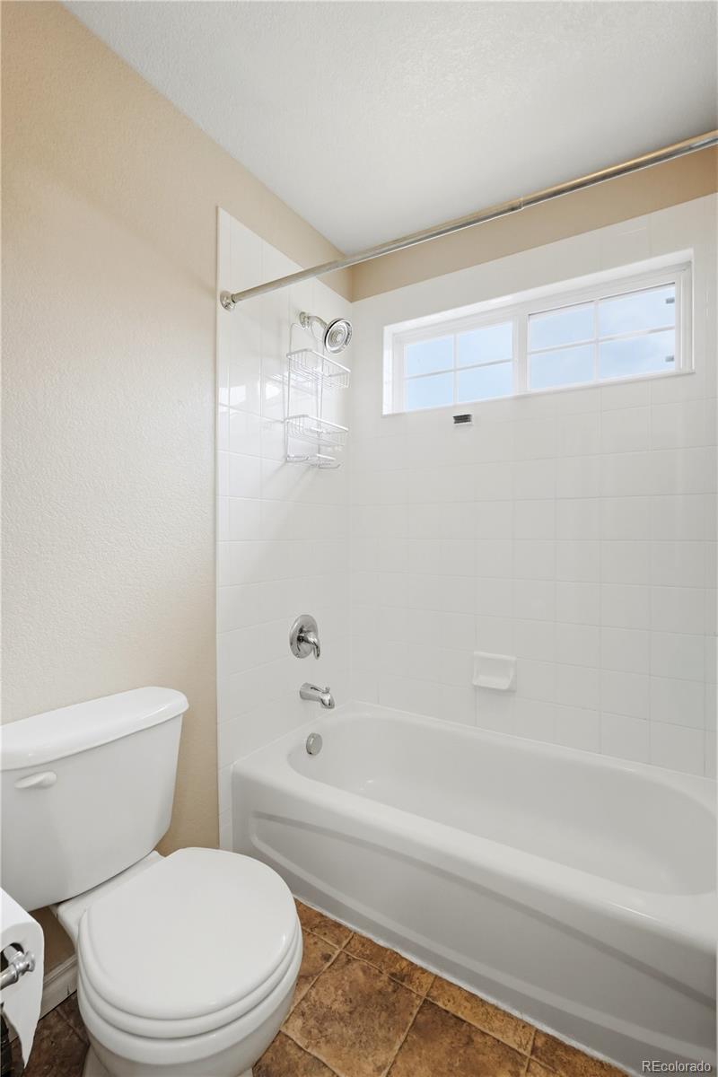MLS Image #34 for 10566  wildhurst circle,highlands ranch, Colorado