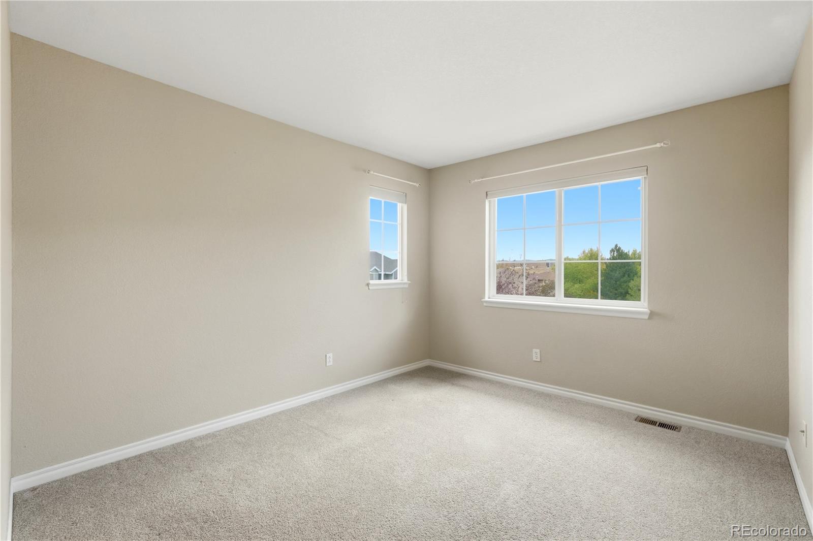 MLS Image #35 for 10566  wildhurst circle,highlands ranch, Colorado