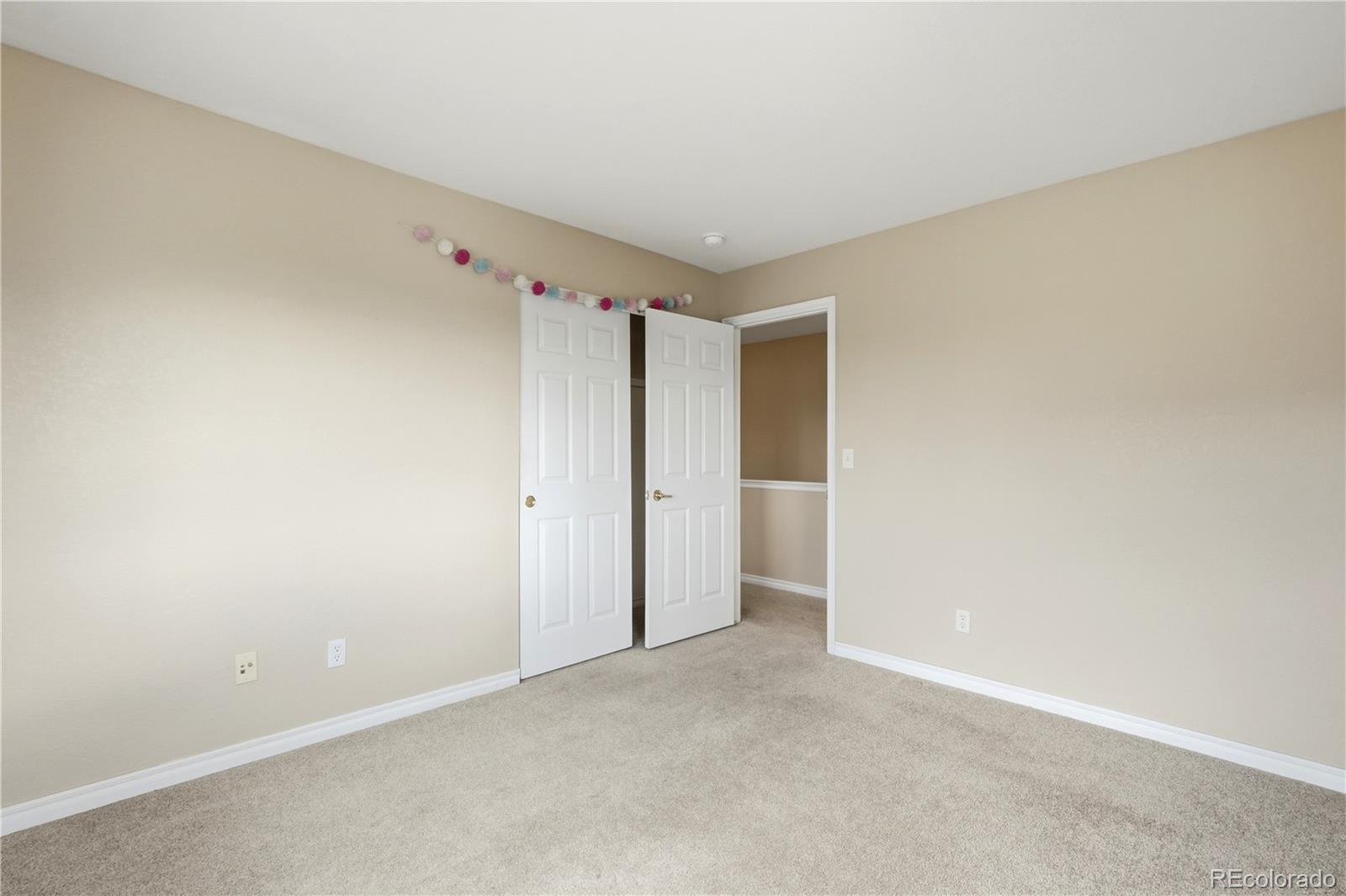 MLS Image #36 for 10566  wildhurst circle,highlands ranch, Colorado
