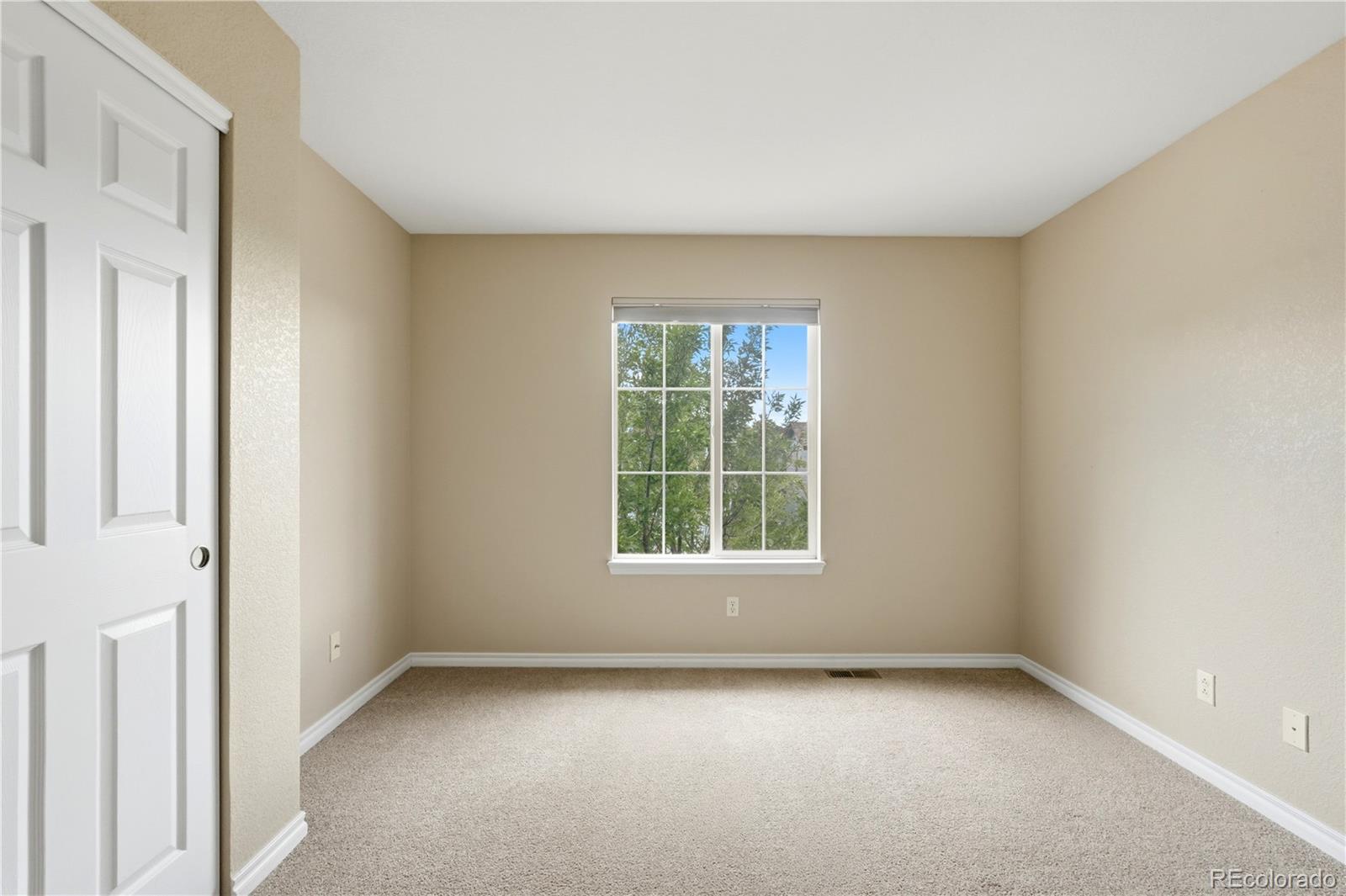 MLS Image #37 for 10566  wildhurst circle,highlands ranch, Colorado