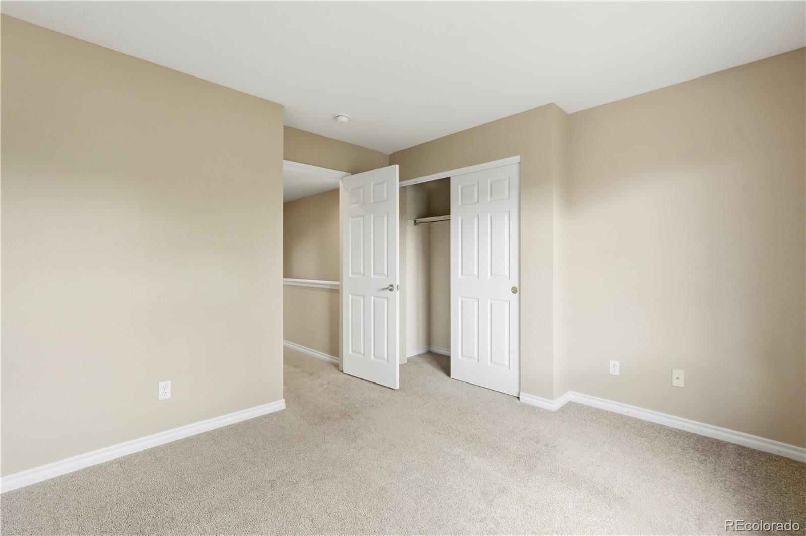 MLS Image #38 for 10566  wildhurst circle,highlands ranch, Colorado
