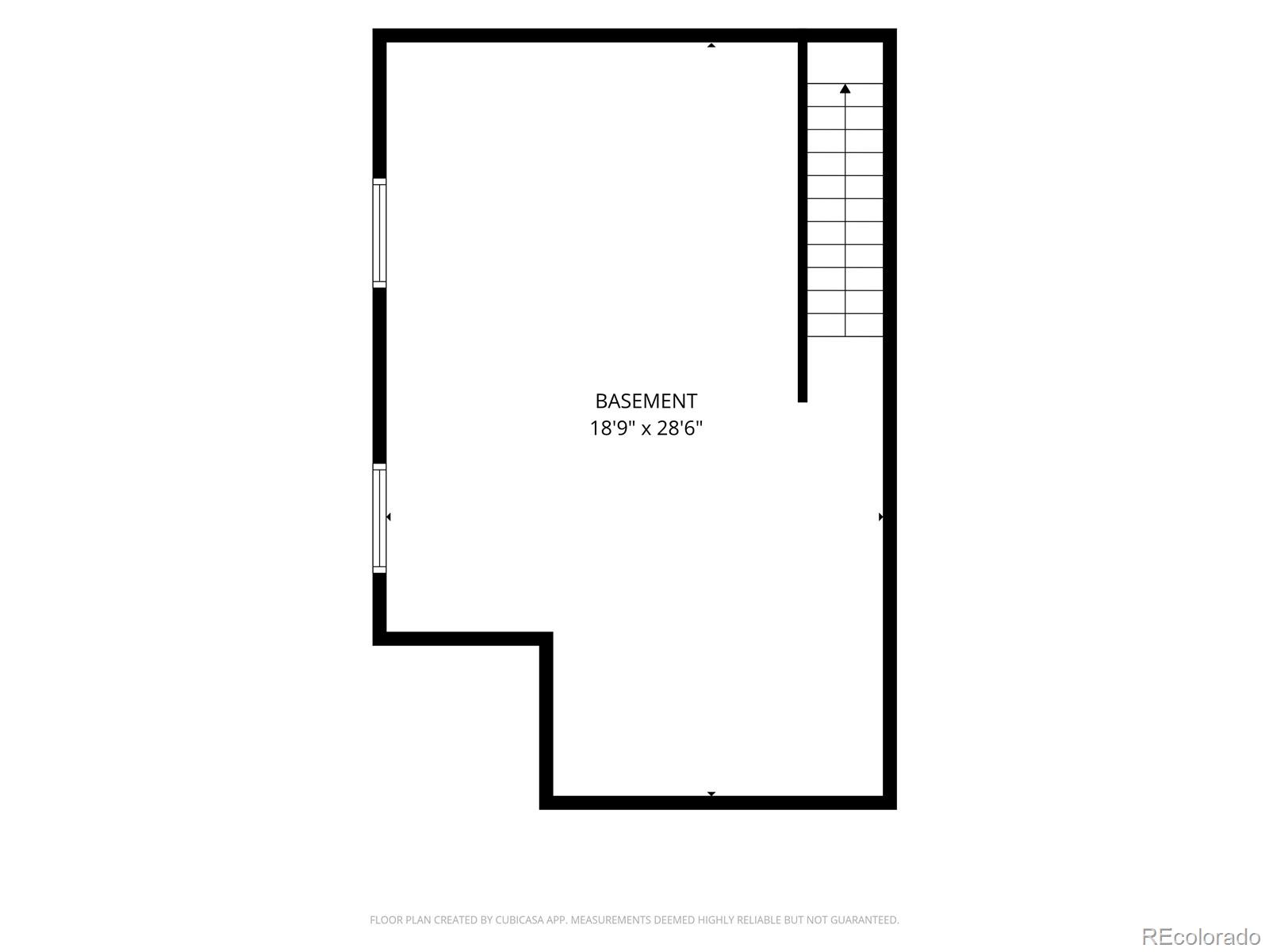 MLS Image #39 for 10566  wildhurst circle,highlands ranch, Colorado