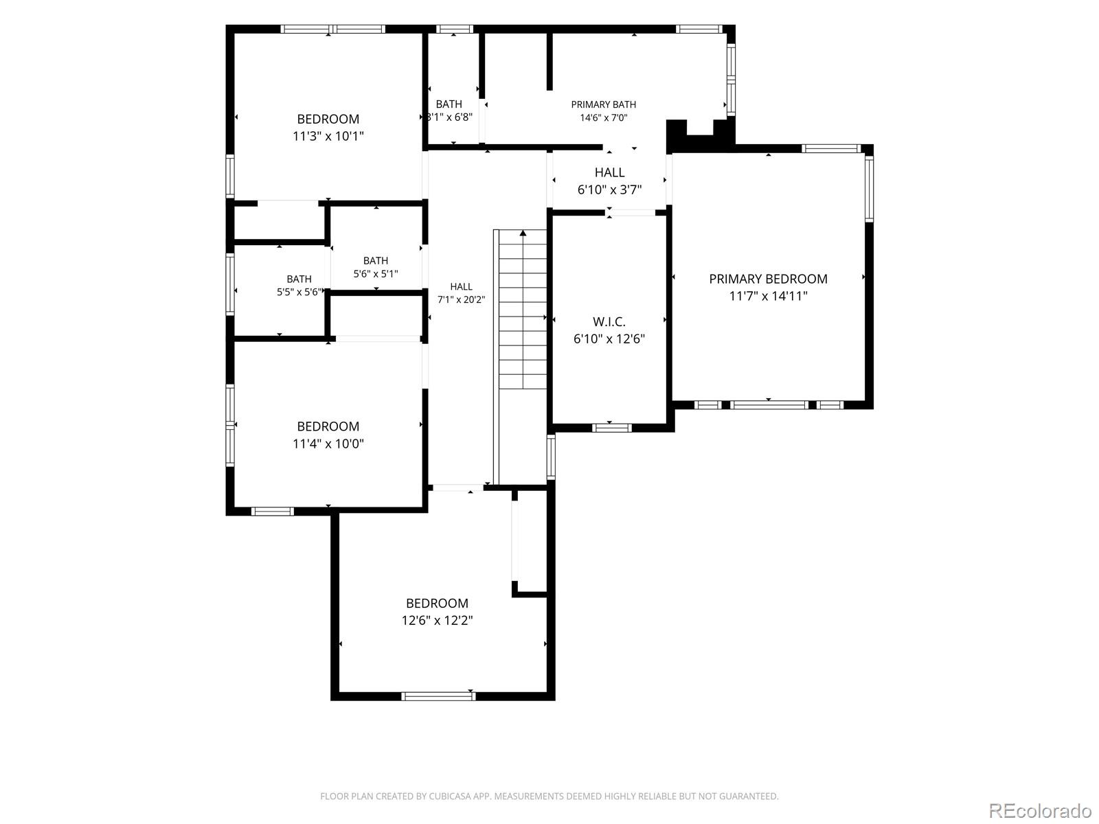 MLS Image #41 for 10566  wildhurst circle,highlands ranch, Colorado