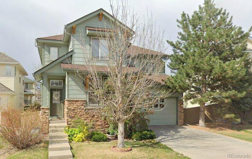MLS Image #9 for 10566  wildhurst circle,highlands ranch, Colorado