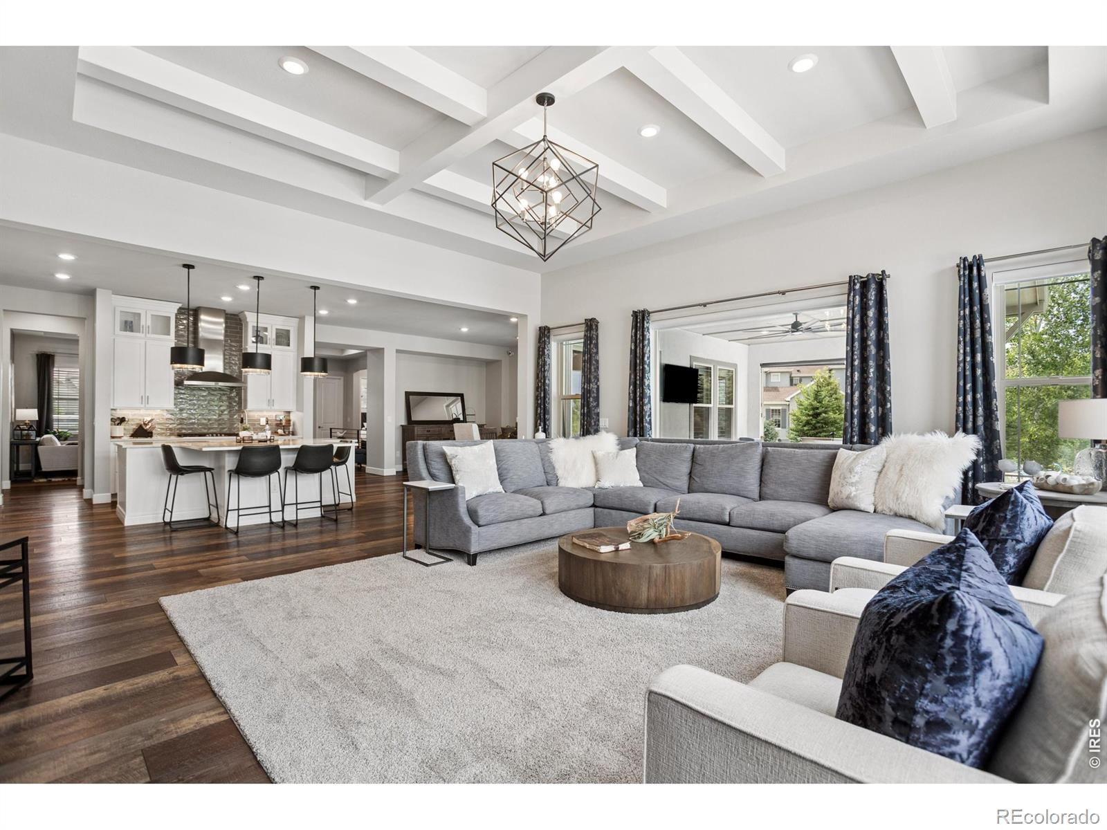 MLS Image #10 for 2220  somerset court,longmont, Colorado