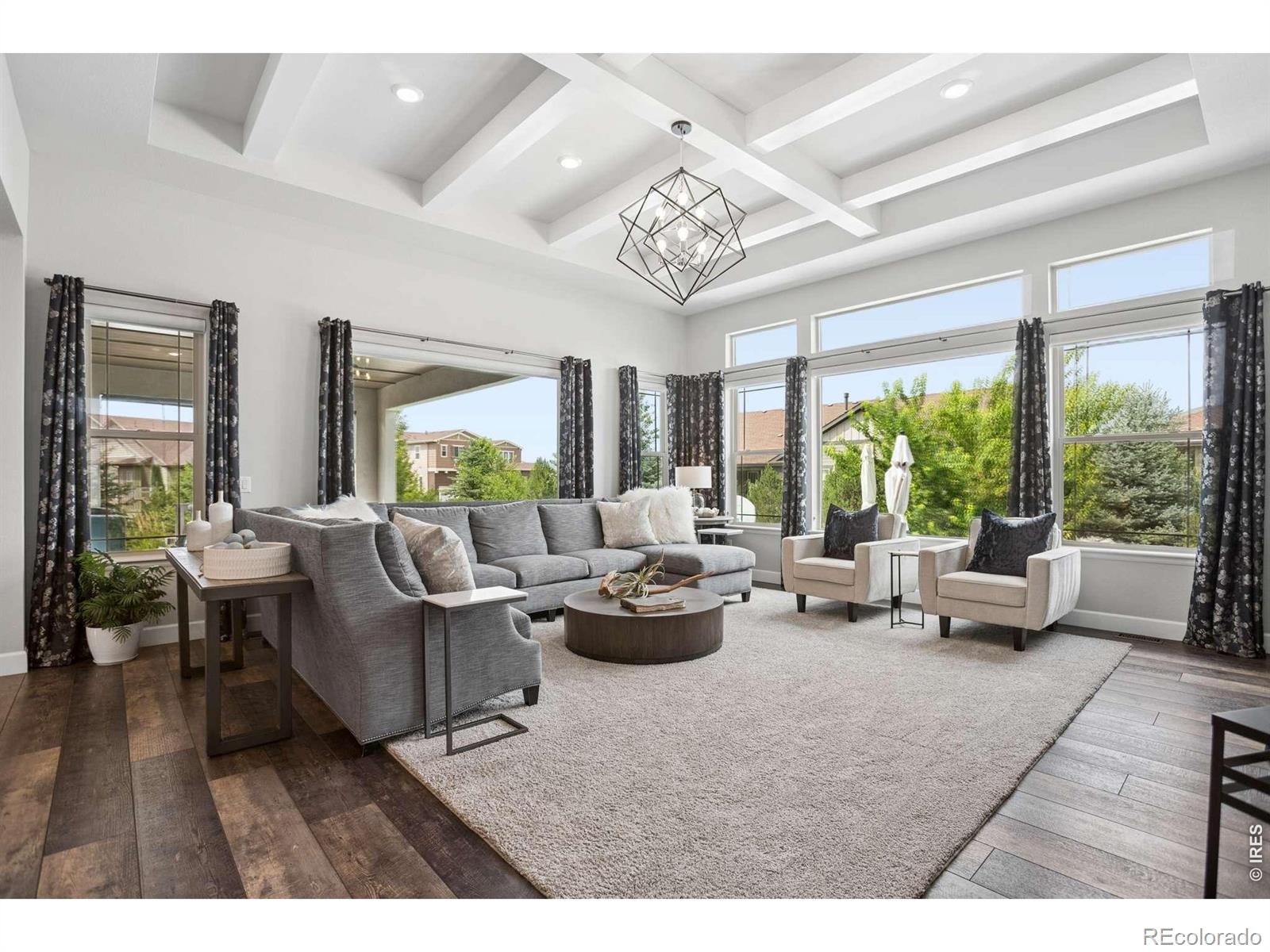 MLS Image #11 for 2220  somerset court,longmont, Colorado