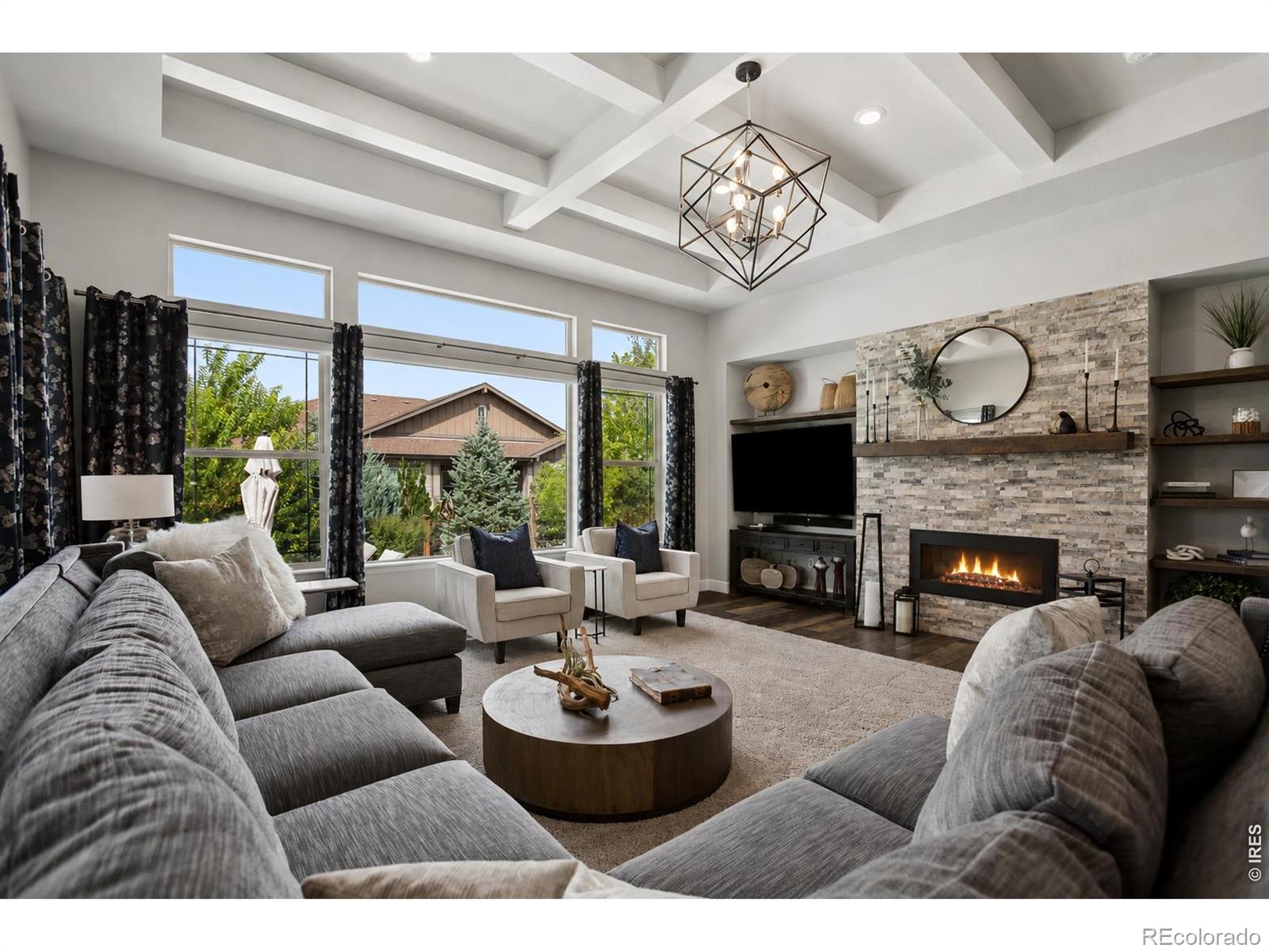 MLS Image #12 for 2220  somerset court,longmont, Colorado