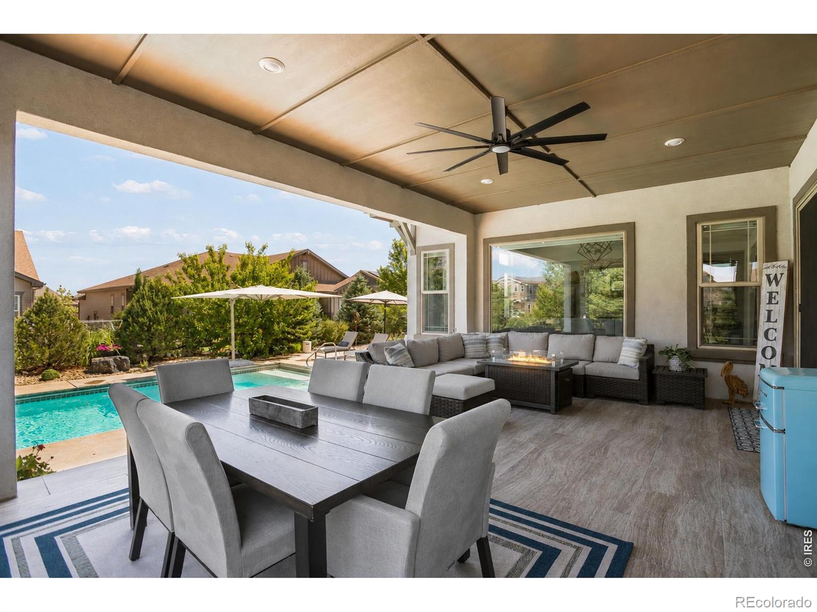 MLS Image #13 for 2220  somerset court,longmont, Colorado