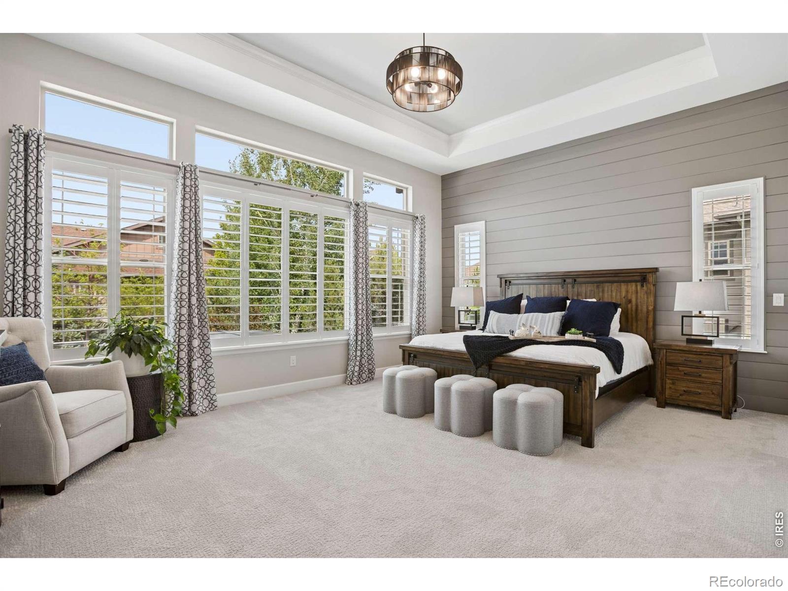 MLS Image #14 for 2220  somerset court,longmont, Colorado