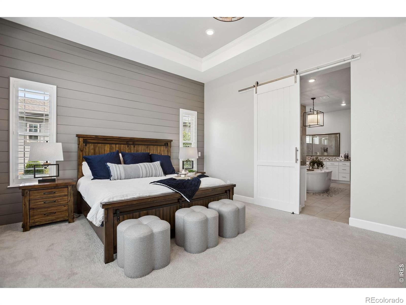 MLS Image #15 for 2220  somerset court,longmont, Colorado