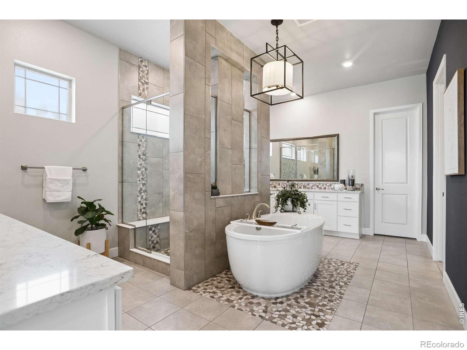 MLS Image #16 for 2220  somerset court,longmont, Colorado