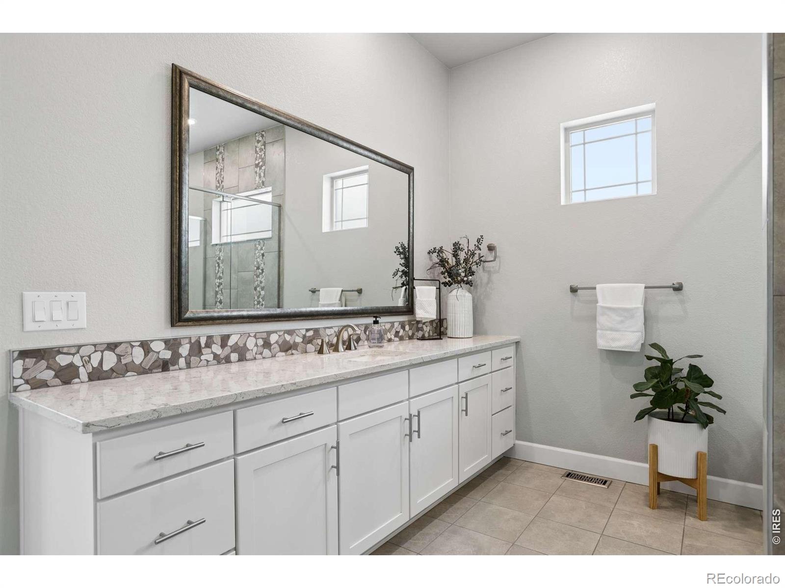 MLS Image #17 for 2220  somerset court,longmont, Colorado