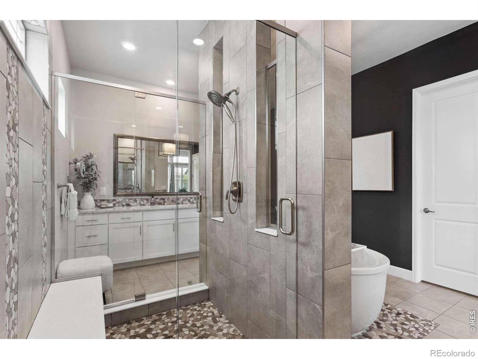 MLS Image #18 for 2220  somerset court,longmont, Colorado