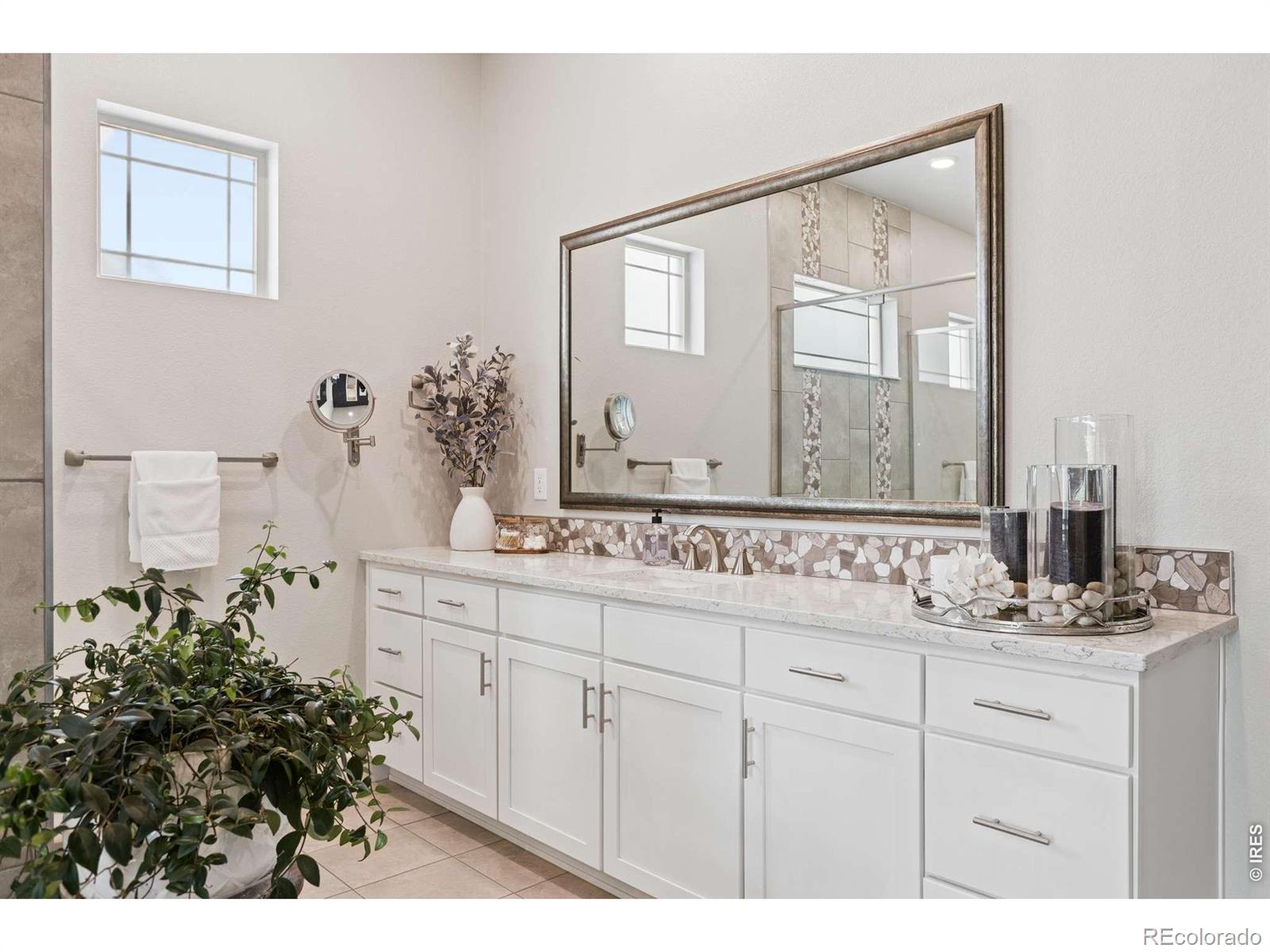 MLS Image #19 for 2220  somerset court,longmont, Colorado