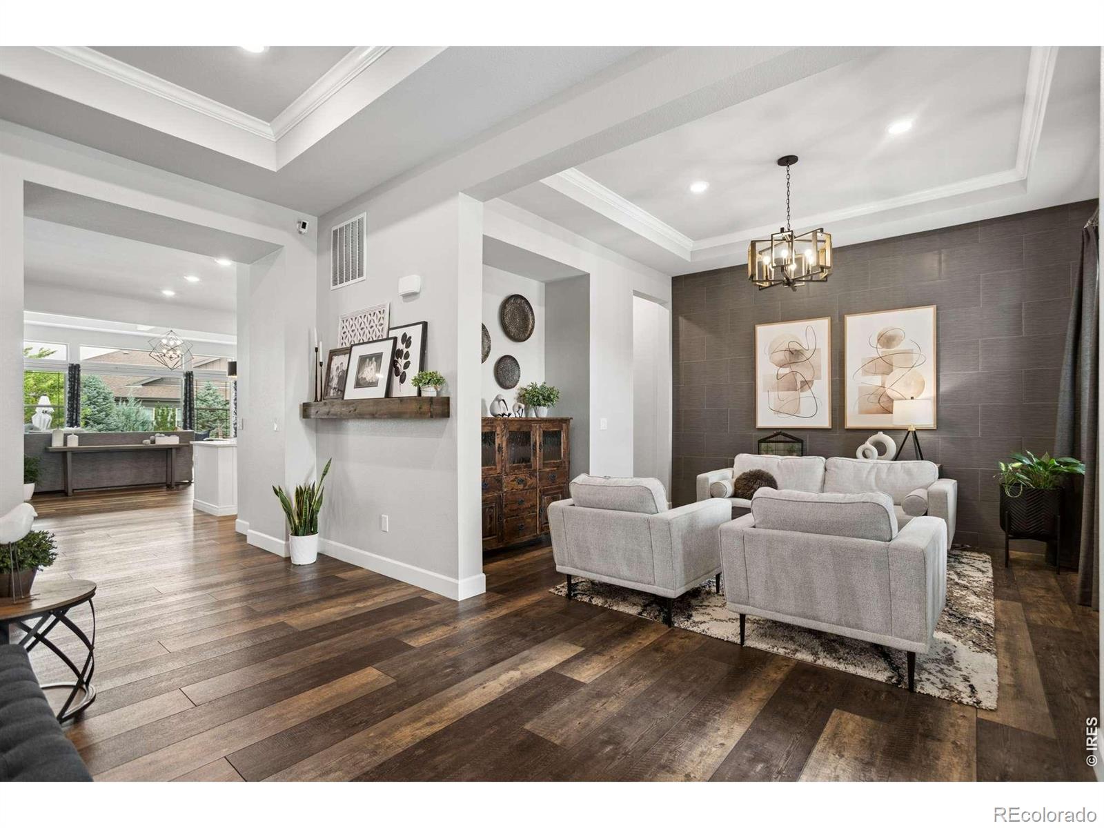 MLS Image #2 for 2220  somerset court,longmont, Colorado