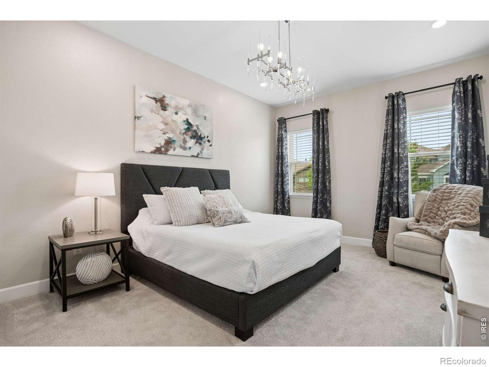 MLS Image #20 for 2220  somerset court,longmont, Colorado
