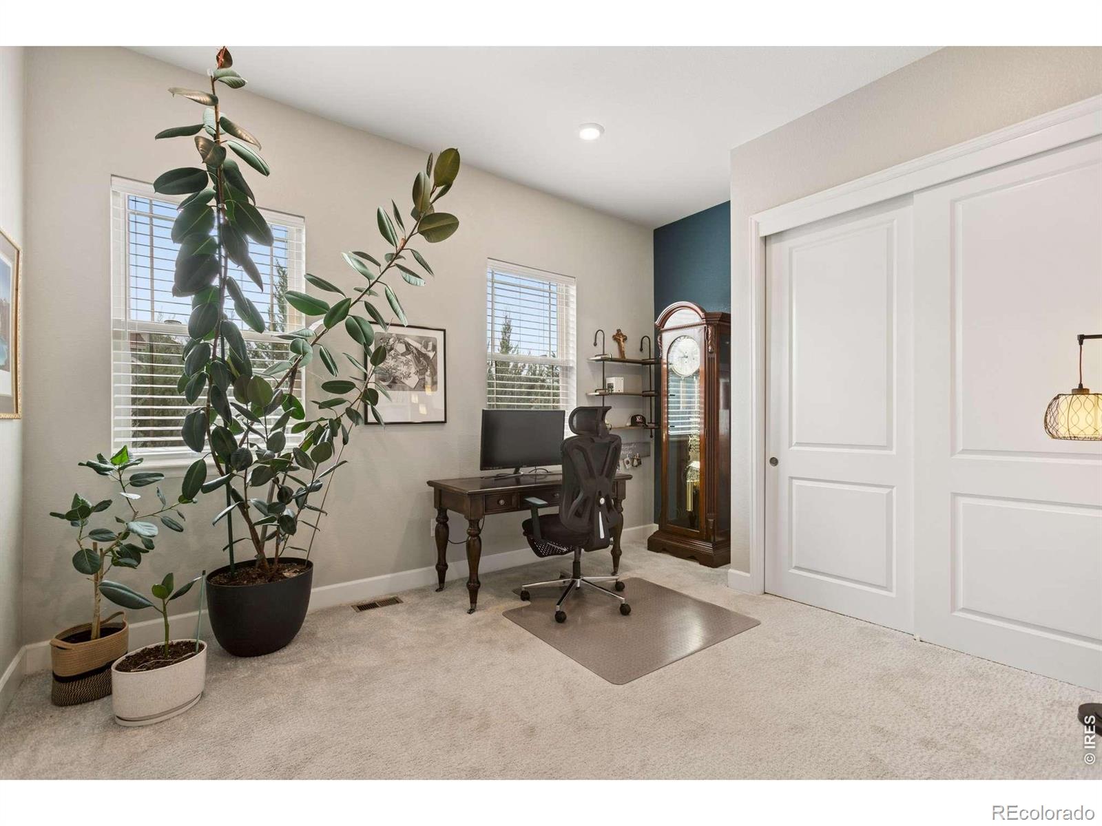 MLS Image #22 for 2220  somerset court,longmont, Colorado