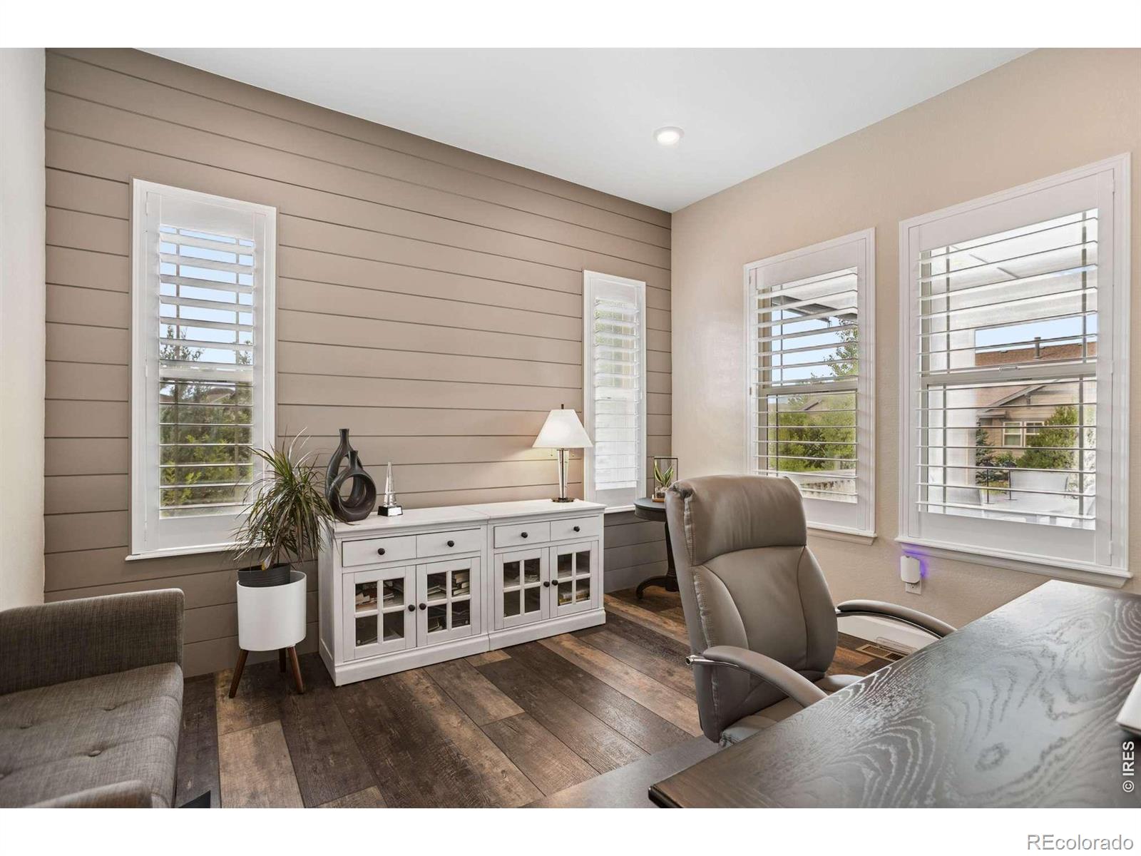 MLS Image #23 for 2220  somerset court,longmont, Colorado