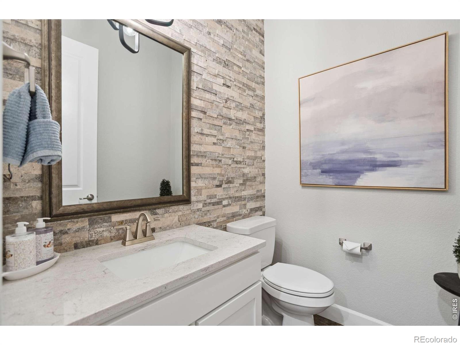 MLS Image #24 for 2220  somerset court,longmont, Colorado