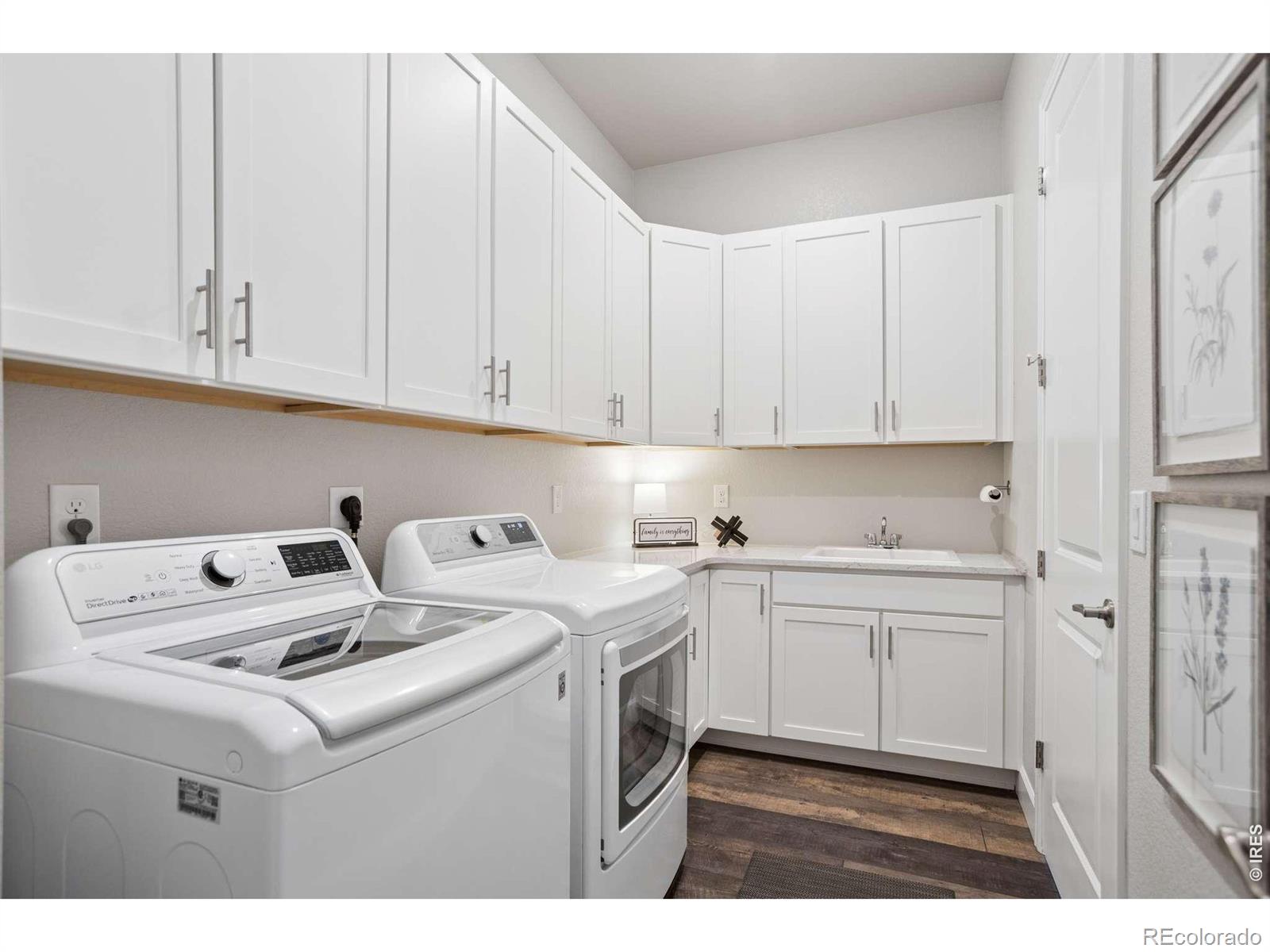 MLS Image #25 for 2220  somerset court,longmont, Colorado