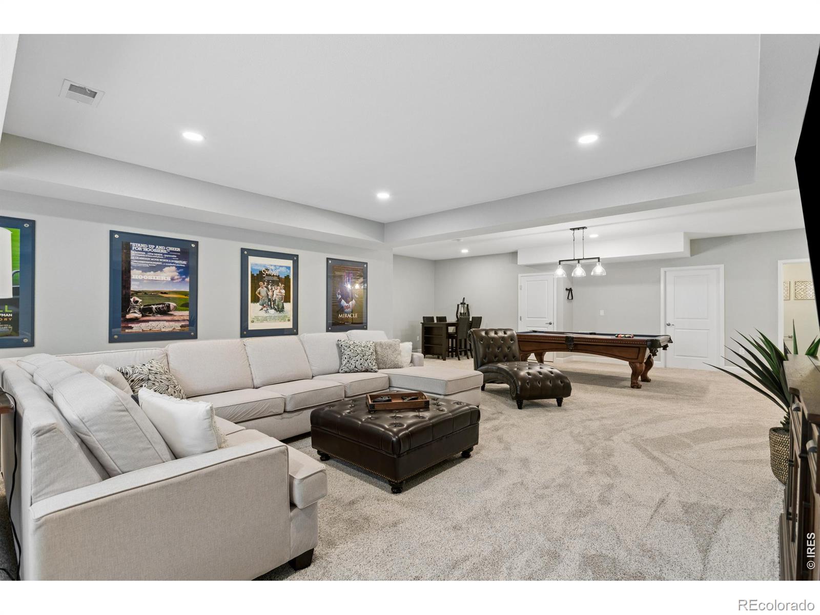 MLS Image #26 for 2220  somerset court,longmont, Colorado